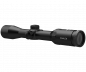 Preview: Kahles Helia 1,6-8x42i Zielfernrohr